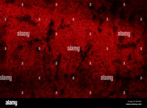 Image result for Rust Shadow