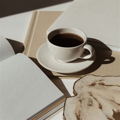 Values List 的图像结果