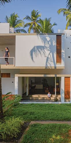 Collage Architecture Studio - STIRworld