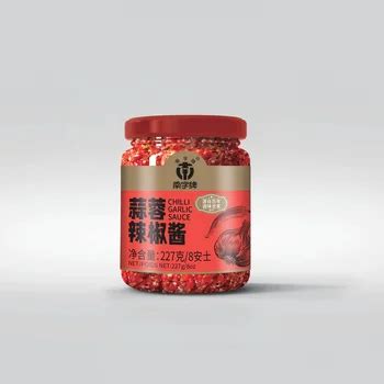 Company Overview - Guangdong Nanz Technology Co., Ltd.