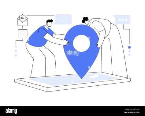 Image result for Local Search Optimization