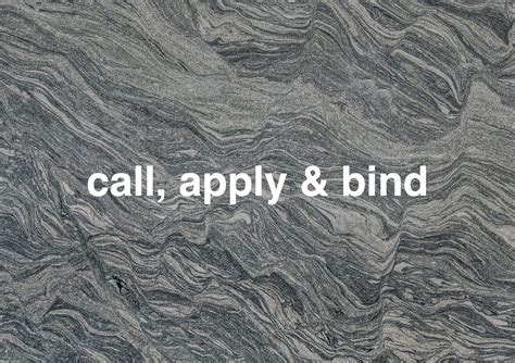 Image result for Call Apply Bind Methods in JavaScript