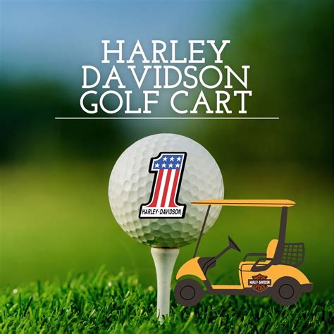 Who Owns Harley Davidson