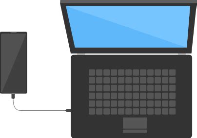 Xperia Companion | Sony USA