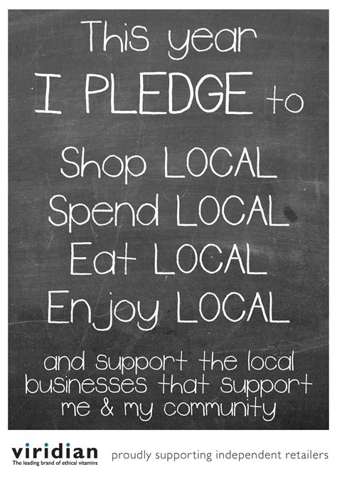 Shop Local Quotes 的图像结果