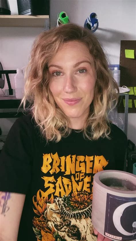 Candle Wic.com 的图像结果