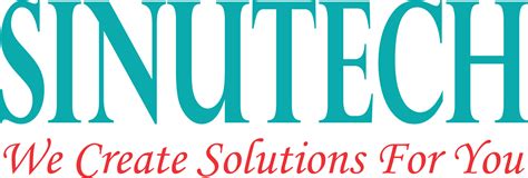 Home | Sinutech Systems | Pune