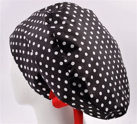 Image result for Surgery Caps