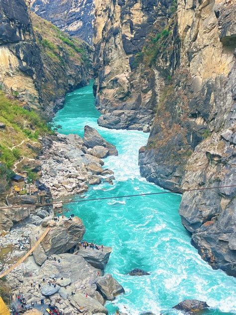 Yunnan, A Cultural and Natural Paradise with Scenic Wonders 2026