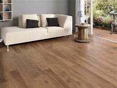 pavimento gres effetto legno gres porcellanato effetto legno cerca con pavimento gres effetto legno gres porcellanato effetto legno cerca con