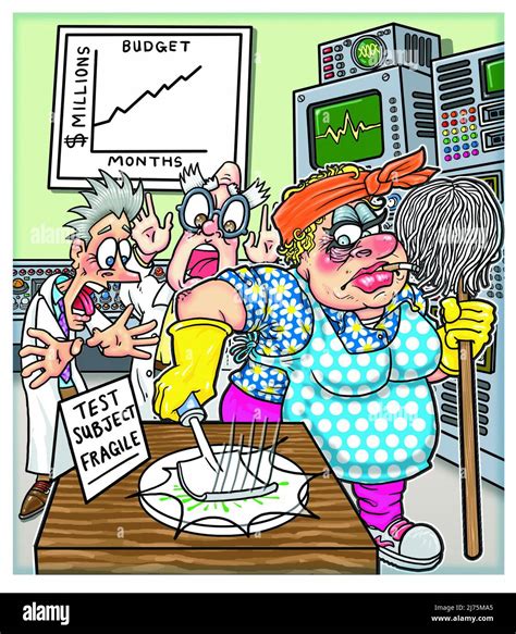 Funny Science 的图像结果