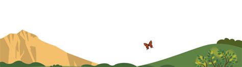 Use Future Methods Trailhead Solution 的图像结果