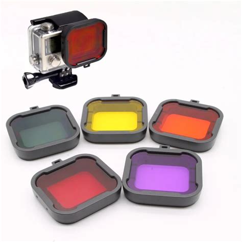 How to Filter GoPro Video On Windows 的图像结果