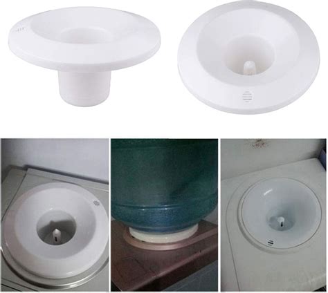 Buy Water Cooler Water Dispenser Smart Seat WaterGuard Assembly Bottle ...