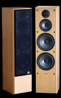 Image result for Infinity Reference 61I Test