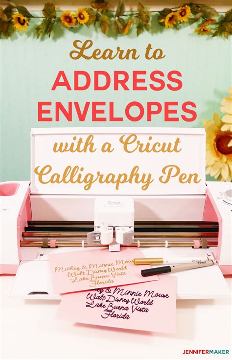 Tutorial for Writing with Cricut 的图像结果