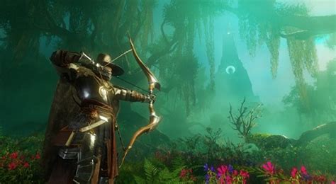 New World 图片 的图像结果