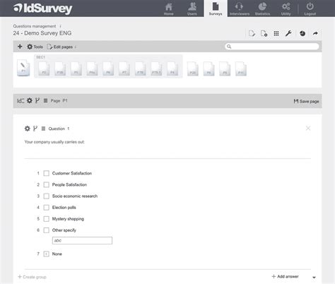 How to Use ID Codes 的图像结果