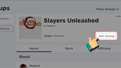 Image result for Slayers Unleashed V.079 Codes