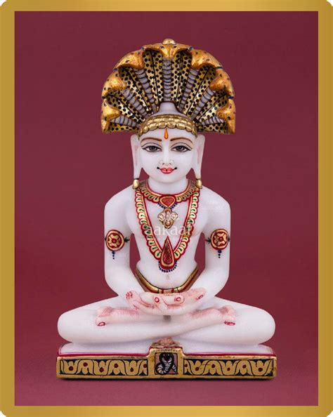 Navkar Bullion | LiveRates