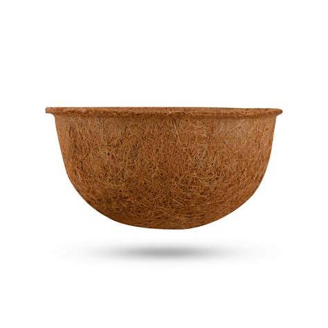 Giri - Coir Hanging Pot | Coir Hanging Basket | Coco Planter