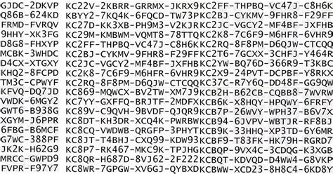 Xbox Codes Computer 的图像结果