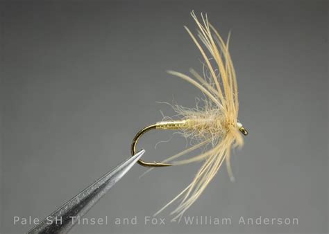 Basic Fly Tying Patterns 的图像结果