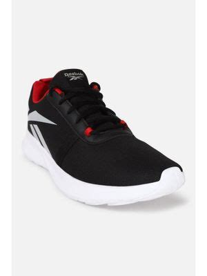 Buy Reebok Troo Flight M Men Running Shoes Online