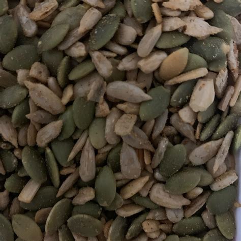 NUTRITION PARADISE PERI PERI MIX (100 Grams) : Amazon.in: Grocery ...