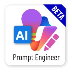 Image result for OneNote for Engineers