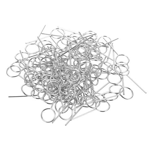 Image result for SIM Card Removal Tools