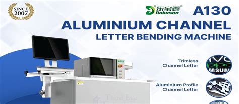 Third Eye |Flex Printing Machines in Coimbatore