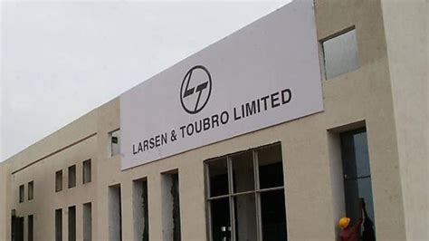 L&T Completes Buyout of JV Partner Stake in L&T Sapura Shipping