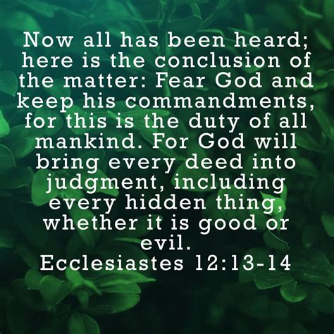 Ephesians 5 20 giving thanks always and for everything to god the ...