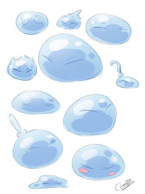 Image result for Shell Method Shape