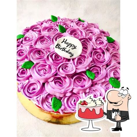 Menu at The Creamy Home, Tenkasi