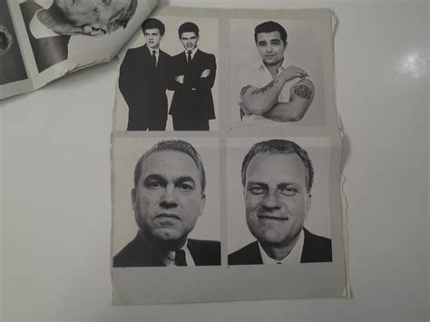 He followed his dad’s 1980s cycle ride to Australia — and recreated the photos frame by frame | CNN