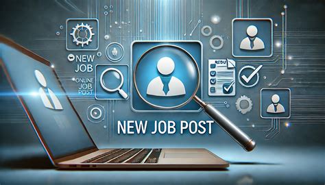 Image result for Embedded Software Team