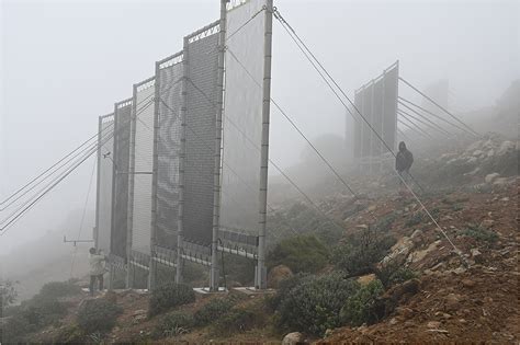Source Water From Air 的图像结果