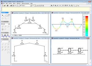 Buildsoft Tutorial 的图像结果