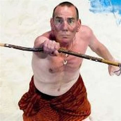 Pete Postlethwaite Movies