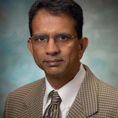 Headline: Chronic Sinusitis, Causes an Treatments - Medically Speaking