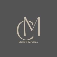 Image result for Cm-Admin