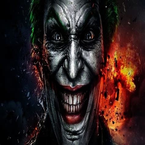 Image result for Evil Python Codeing