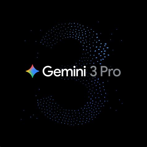 大学生向け Gemini - Google が提供する AI 学習パートナー