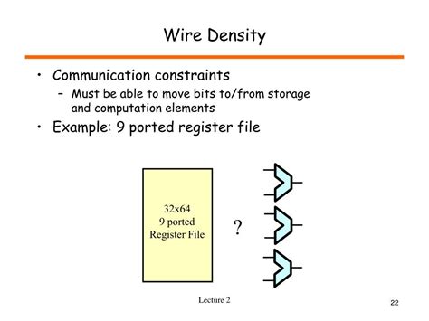 Elements of a Computer Google 的图像结果