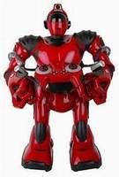 Image result for Robot Using Computer