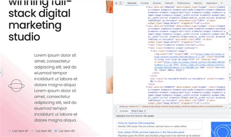 Using CSS in WP Elementor 的图像结果