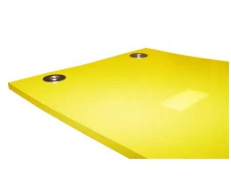 Gamma Ray Source Projectors - Sentinel 1075 SCARPro for Small ...