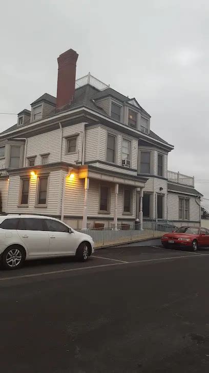 Loucks Funeral Home - Funeral Home Pages